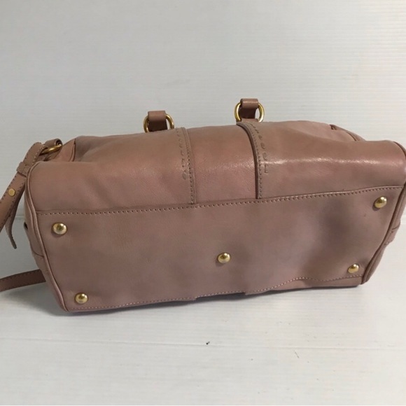 YSL authentic bag - Picture 6 of 10